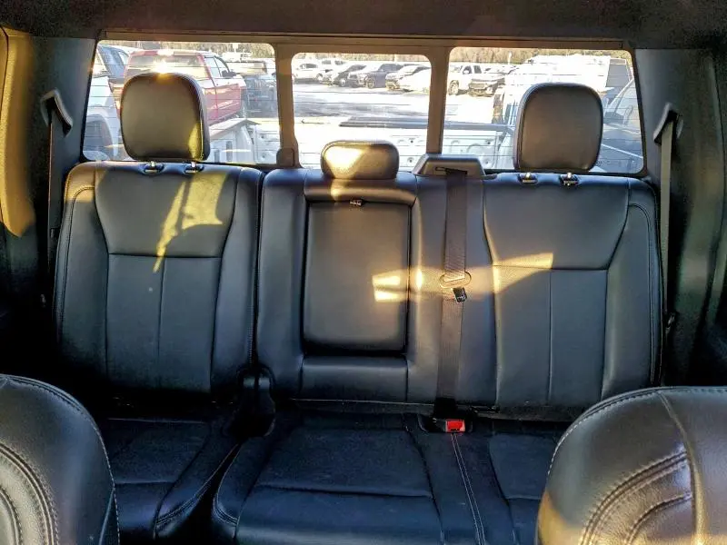 2022 FORD F250 SUPER DUTY  