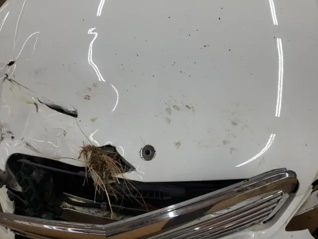 2013 MERCEDES-BENZ E 350  