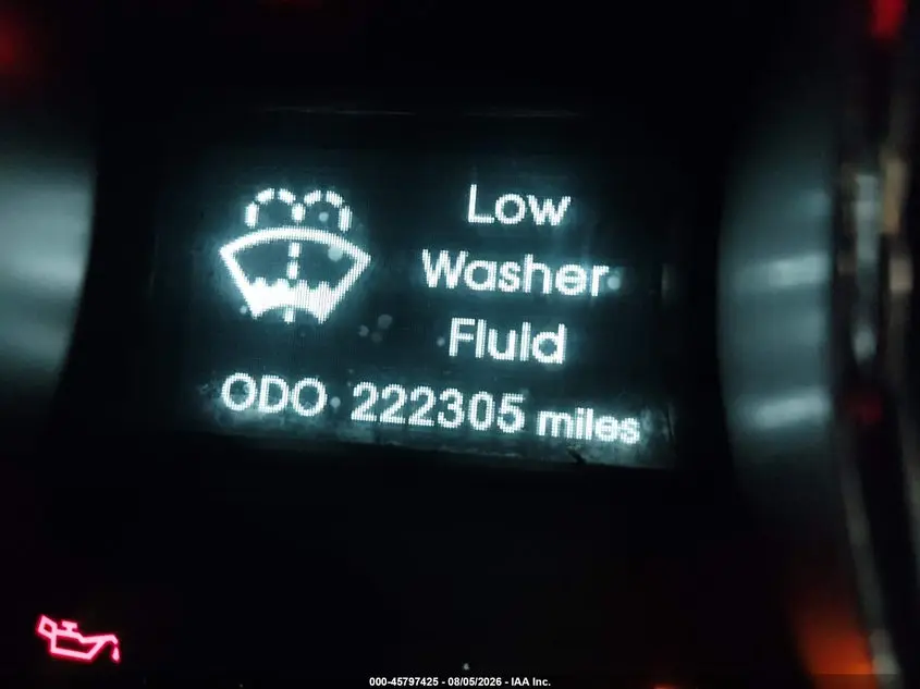 2011 HYUNDAI SONATA LIMITED