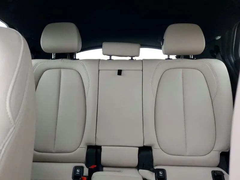 2019 BMW X2 SDRIVE28I  