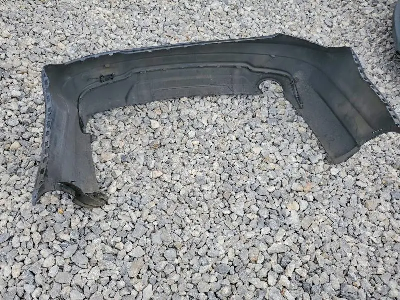 2013 MERCEDES-BENZ C 250  