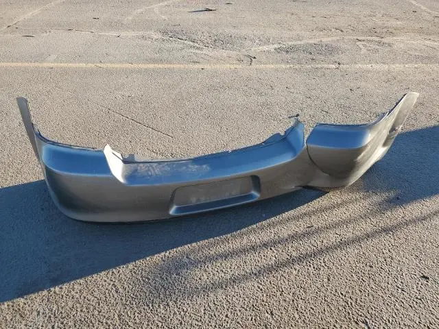 2013 DODGE AVENGER SX