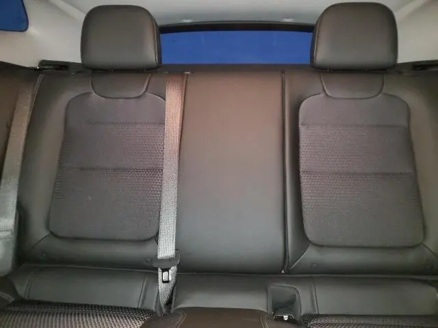 2025 CHEVROLET TRAX 1LT  