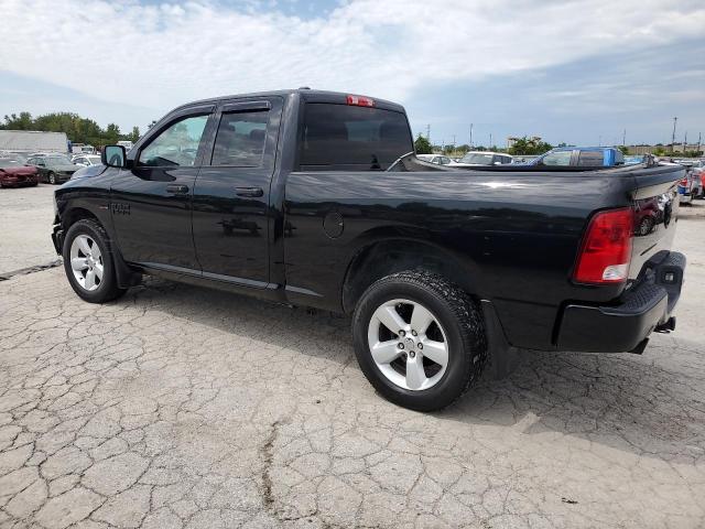 2017 RAM 1500 ST