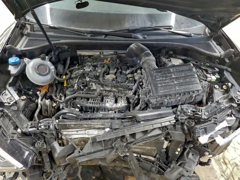 2025 AUDI Q3 PREMIUM S LINE 45  