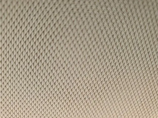 2020 FORD ECOSPORT SES  