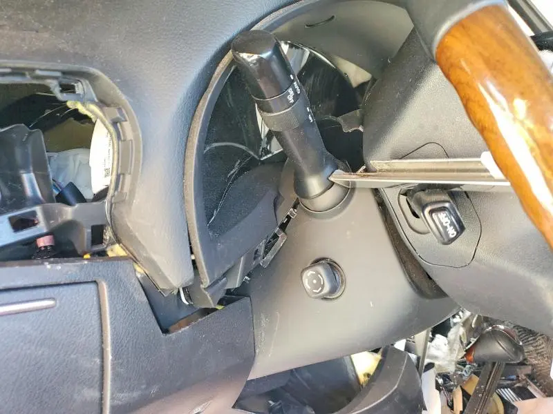 2014 LEXUS RX 350 BASE  