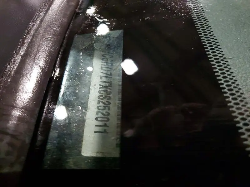 2012 DODGE RAM 1500 SLT  