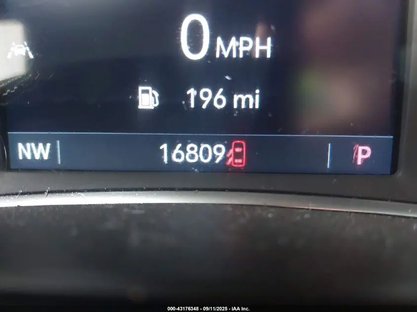 2024 GMC TERRAIN AWD SLT