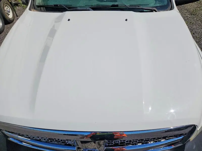 2018 RAM 1500 ST  