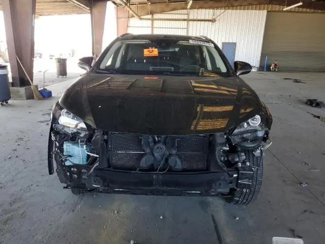 2021 LEXUS NX 300H BASE  