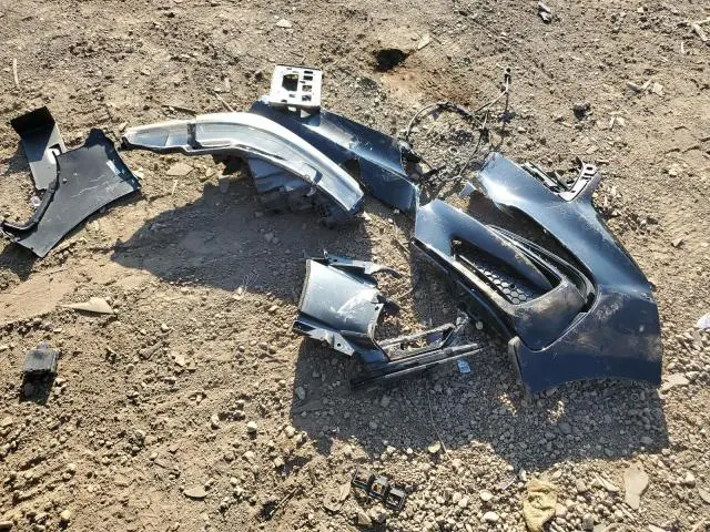 2021 ACURA RDX A-SPEC  