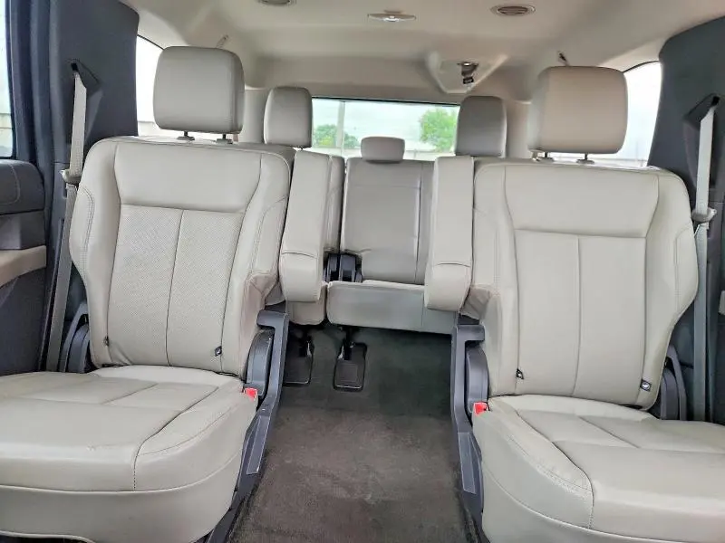 2020 FORD EXPEDITION MAX XLT  