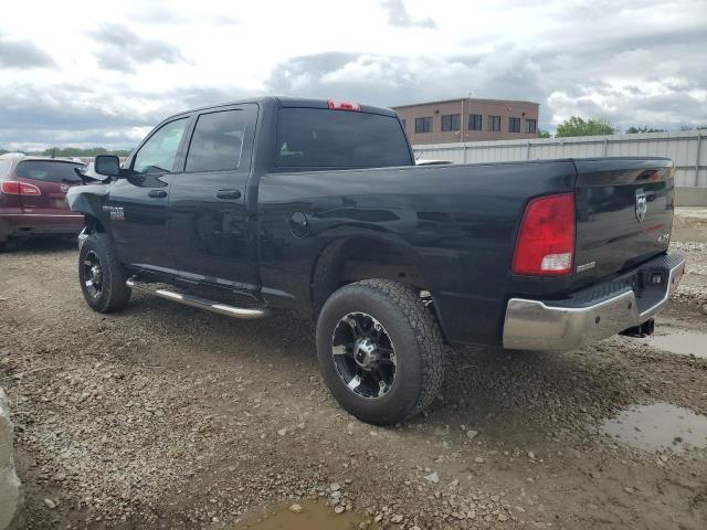 2016 RAM 2500 ST