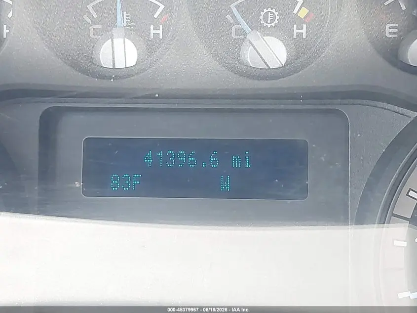 2016 FORD F-250 XL
