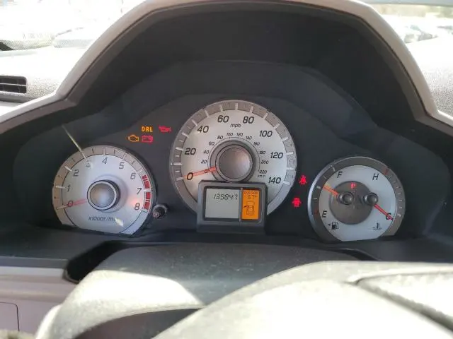 2015 HONDA PILOT EXL  