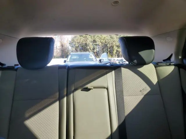 2019 BUICK ENCORE SPORT TOURING  