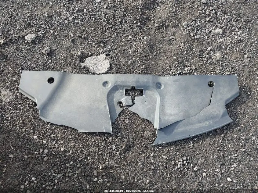 2020 ACURA RDX STANDARD