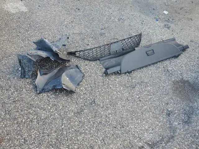 2022 NISSAN MURANO PLATINUM  