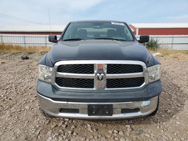 2015 RAM 1500 ST