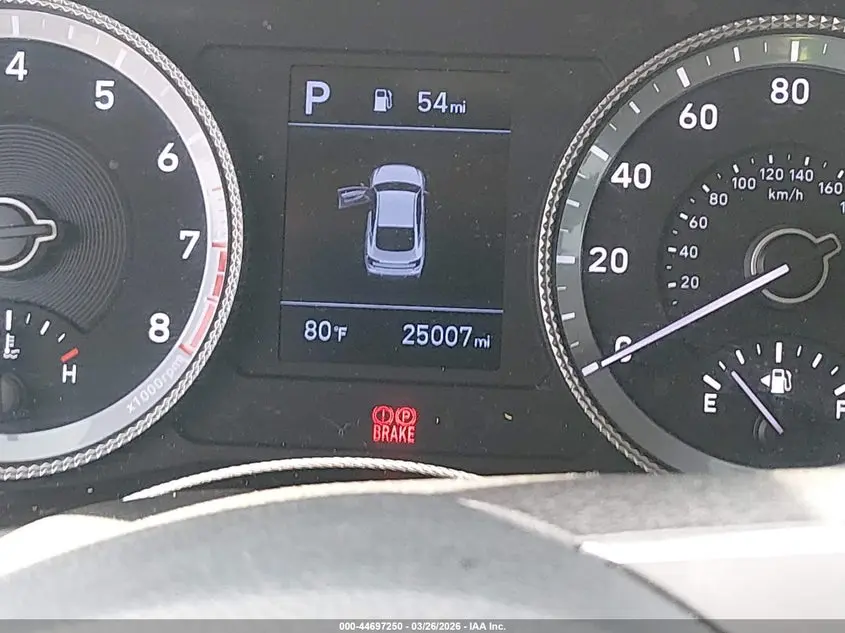 2022 HYUNDAI SONATA SE