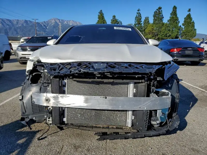 2024 MERCEDES-BENZ CLA 250  