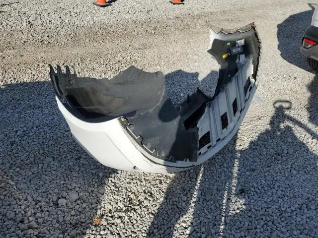 2010 BUICK LACROSSE CX  