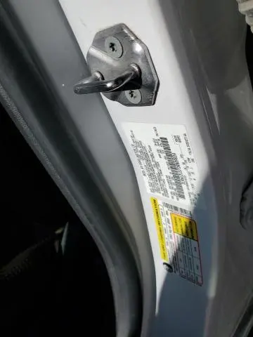 2013 LINCOLN MKZ HYBRID  