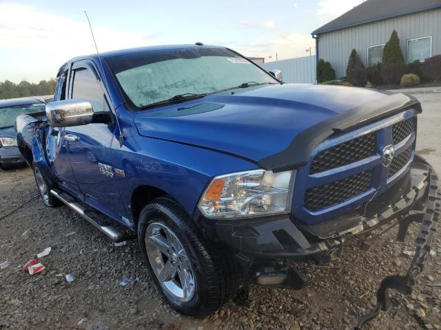 2016 RAM 1500 ST