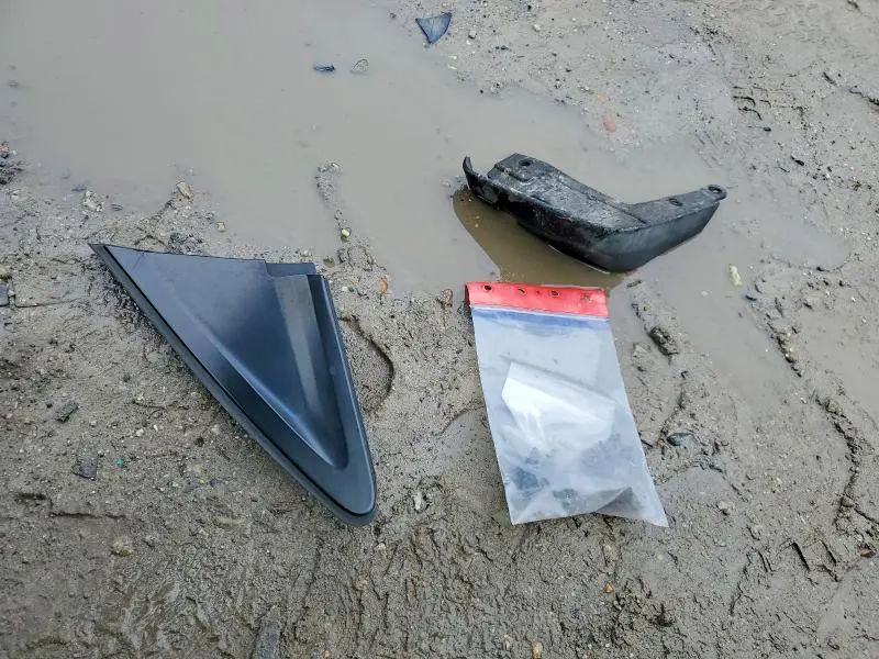 2010 HONDA INSIGHT LX  