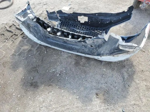 2020 CHRYSLER 300 TOURING  