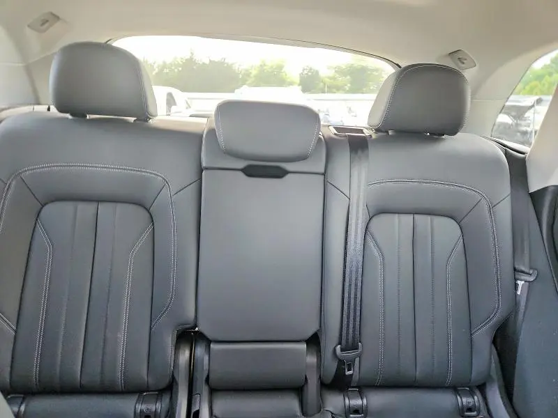 2023 AUDI Q5 PREMIUM 40  