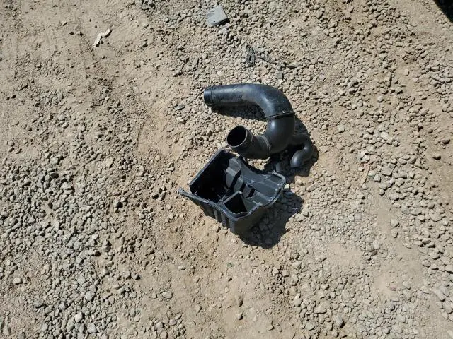 2016 NISSAN PATHFINDER S  