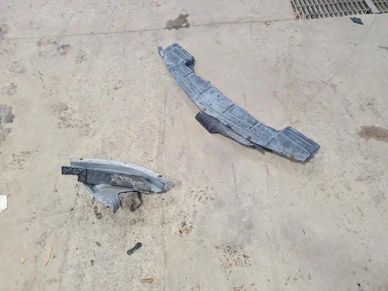 2011 CHEVROLET MALIBU 1LT  