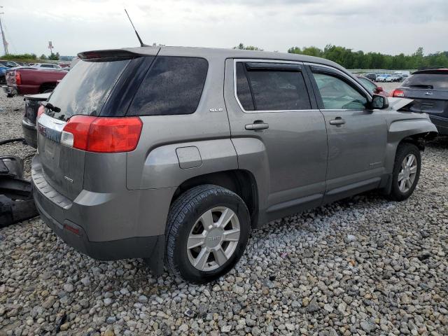 2012 GMC TERRAIN SLE