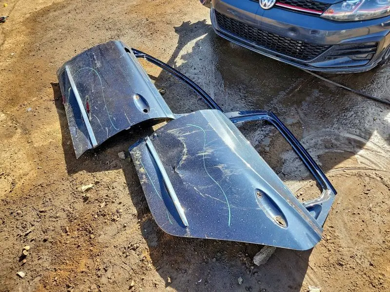 2022 HONDA ODYSSEY LX  