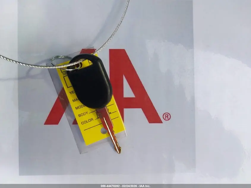 2013 FORD MUSTANG V6