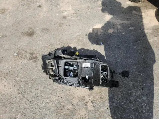 2012 AUDI Q5 PREMIUM  