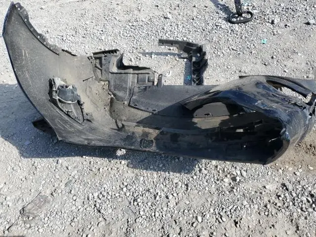 2014 MAZDA CX-9 GRAND TOURING  