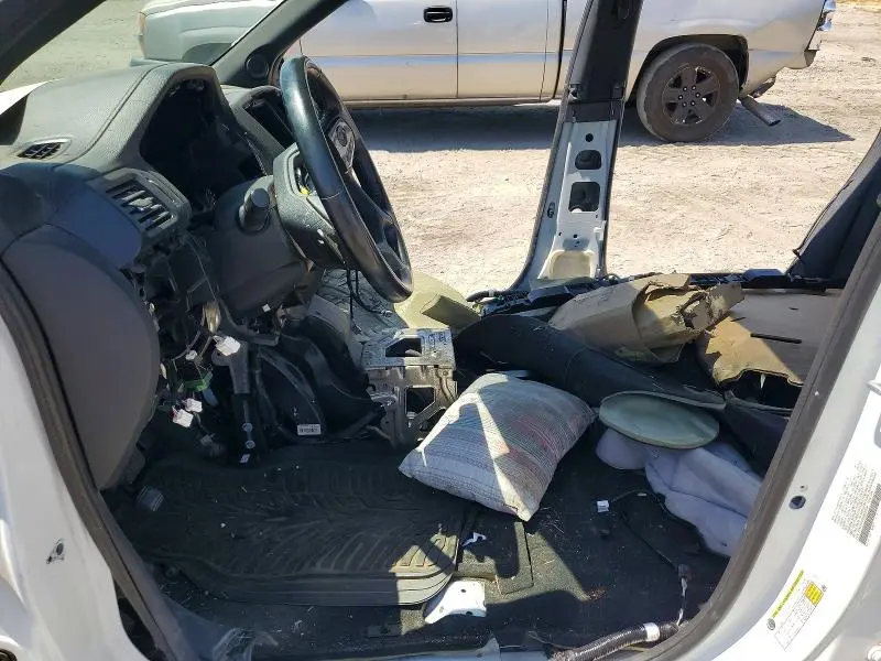 2021 HONDA PASSPORT EXL  
