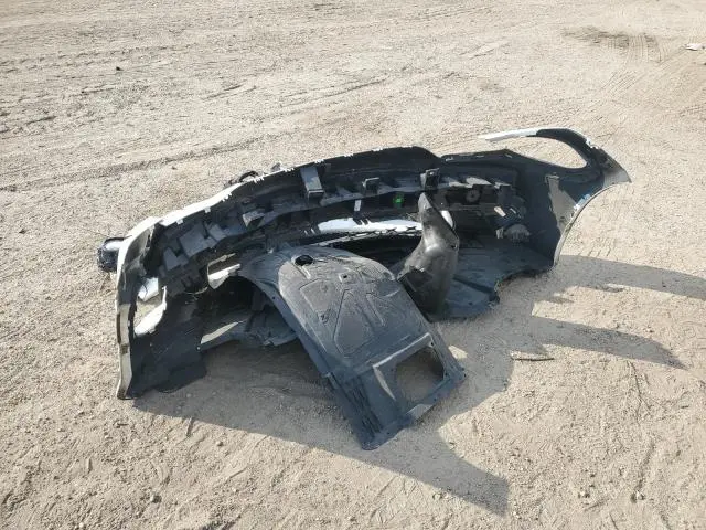 2019 DODGE CHARGER R/T