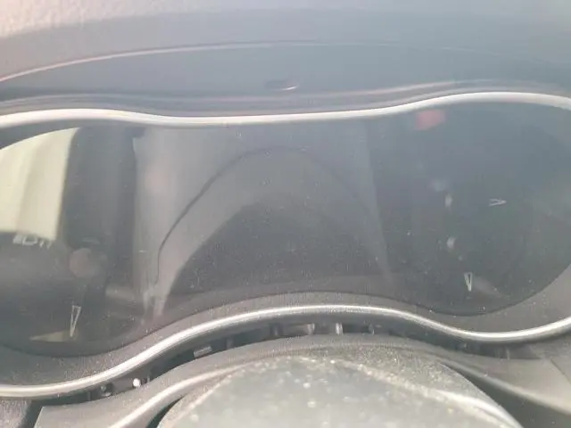 2020 DODGE DURANGO SSV  