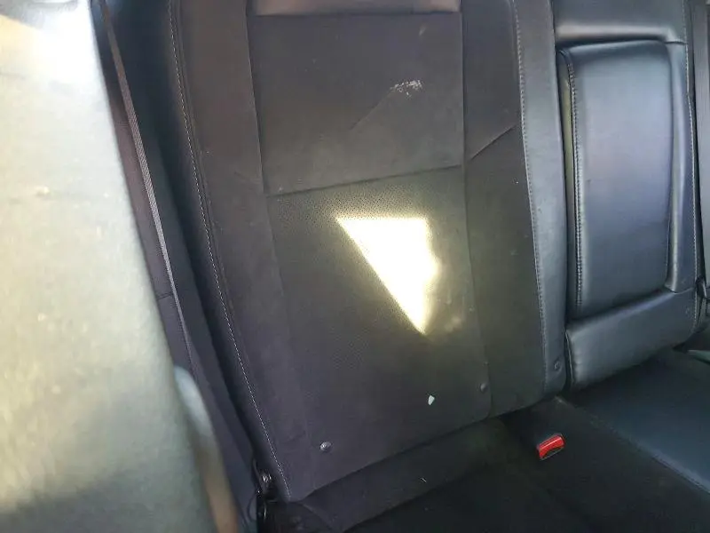 2016 DODGE CHALLENGER R/T SCAT PACK  