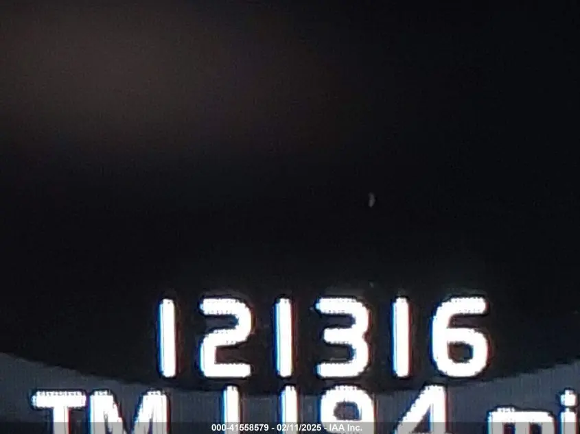 2020 VOLVO XC60 T5 INSCRIPTION
