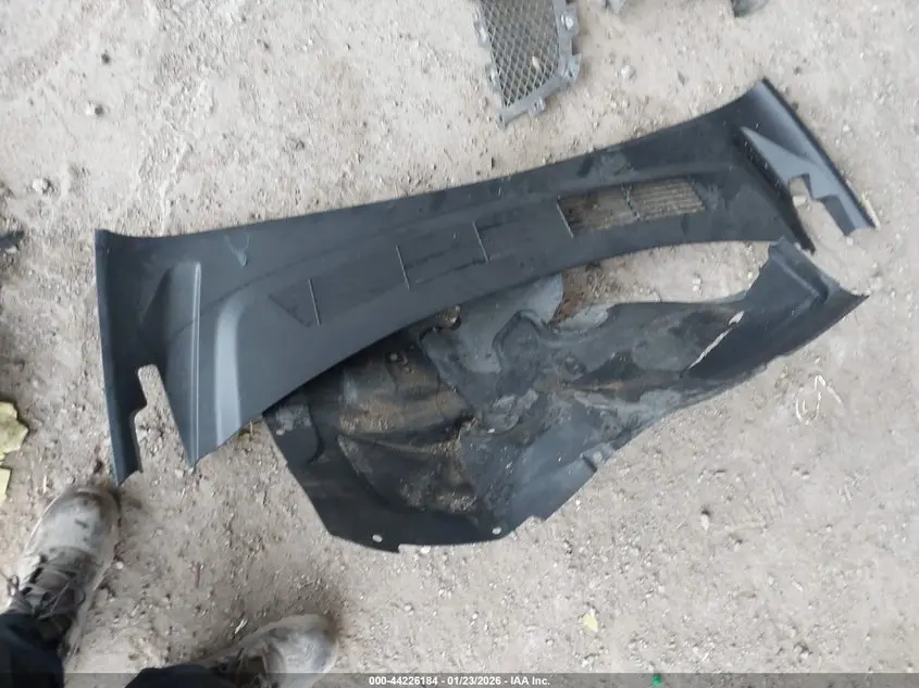 2025 TESLA MODEL 3 LONG RANGE REAR-WHEEL DRIVE/STANDARD REAR-WHEEL DRIVE