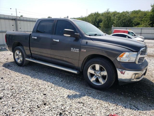 2014 RAM 1500 SLT