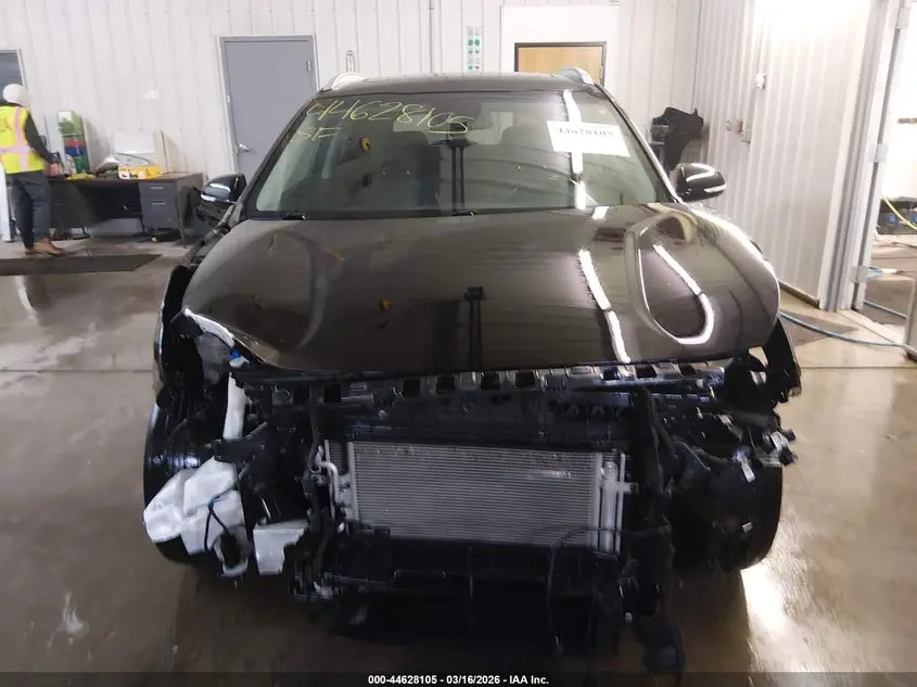 2019 KIA NIRO TOURING