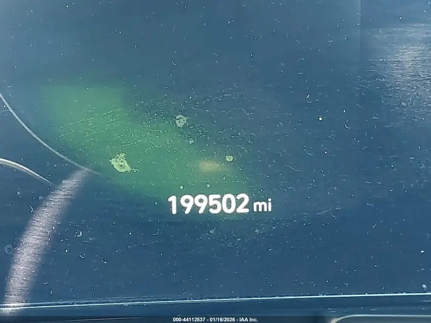 2022 HYUNDAI ELANTRA LIMITED