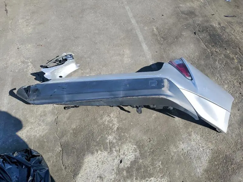 2017 TOYOTA PRIUS TWO  