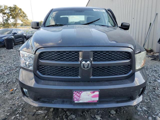 2014 RAM 1500 ST